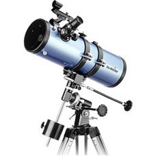 Телескоп Sky Watcher 1145 EQ1 parabola